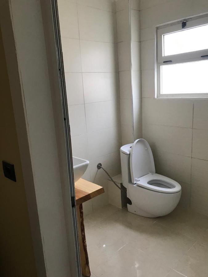 גולם Te Bujtina Hotel- Cozy Stay With Traditional Breakfast Near Beach מראה חיצוני תמונה